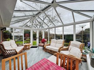 Photo 7- click for photo gallery